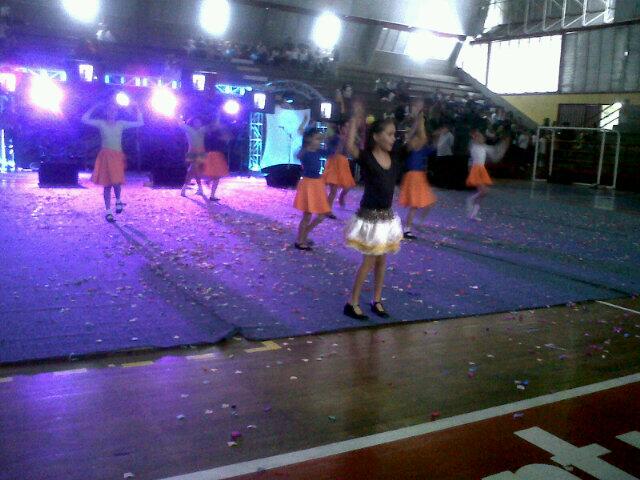 Enlace permanente de imagen incrustada