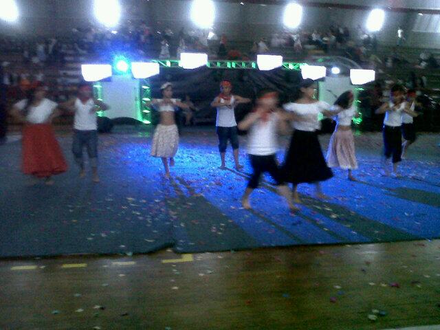 Enlace permanente de imagen incrustada