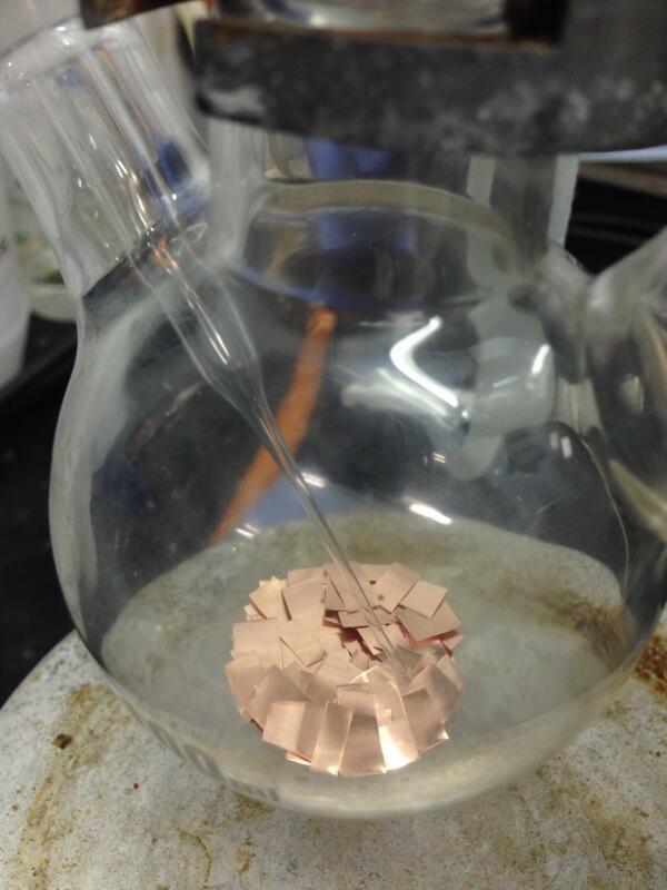 carrello superiore atlantico dry ice acetone costruttore Bello qualità