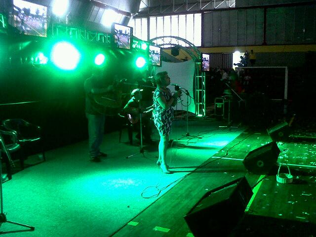 Enlace permanente de imagen incrustada