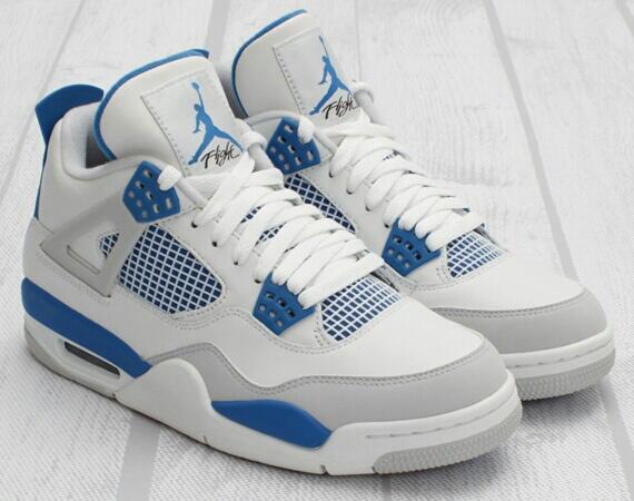 devaughn11's tweet image. Check out @KicksOnFire for sneaker news and Jordan Release Dates: kicksonfire.com/air-jordan-rel…