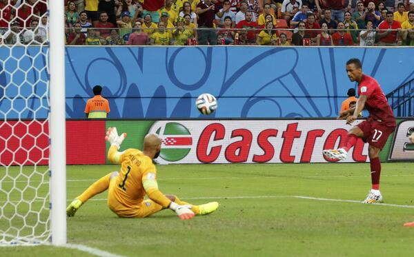 Enlace permanente de imagen incrustada