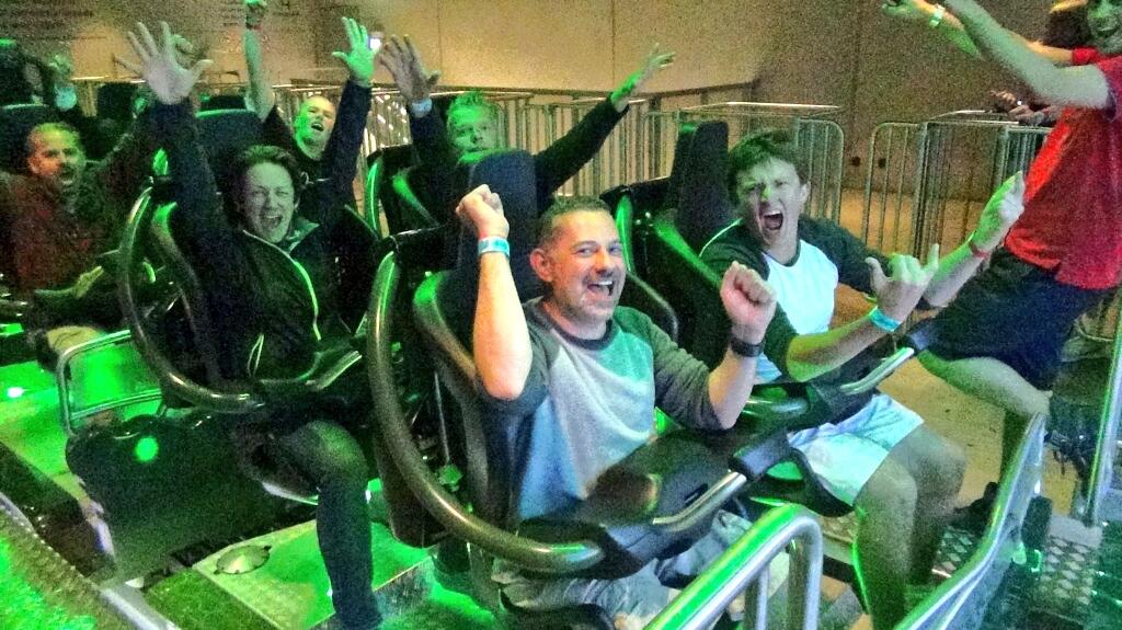 BqxIQMqCAAAVpmu.jpg:large