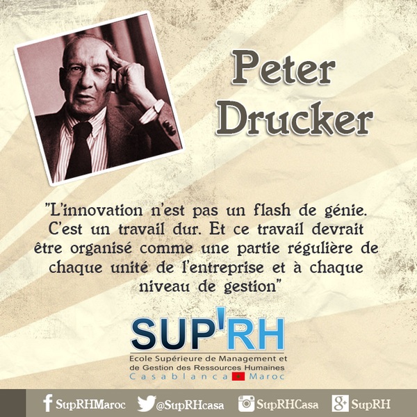 SUPRHCasa's tweet photo. True :) #Twittoma #Innovation http://t.co/gomp3ktP56