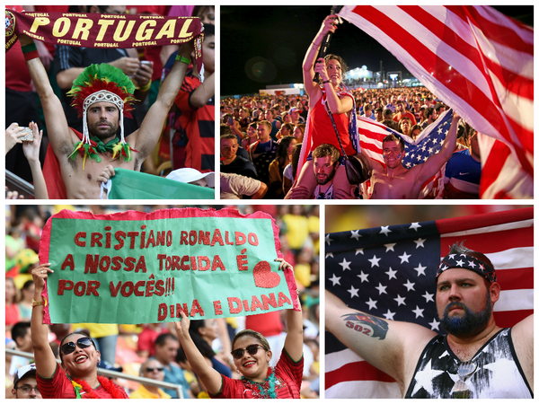 View image on Twitter