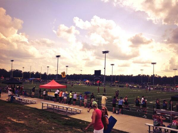 Compasslacrosse's tweet image. Great weekend of lax @IWLCA_Tourneys Champion's Cup! Can't wait to unleash 2019 Snipers! #gosnipers #buildingbosses