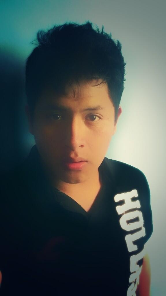 HEYisus's tweet photo. http://t.co/pNubEQiAAj