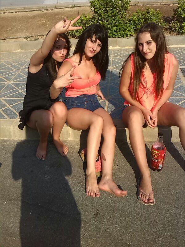 loreiker169133's tweet photo. http://t.co/nvOlSOrYp0
