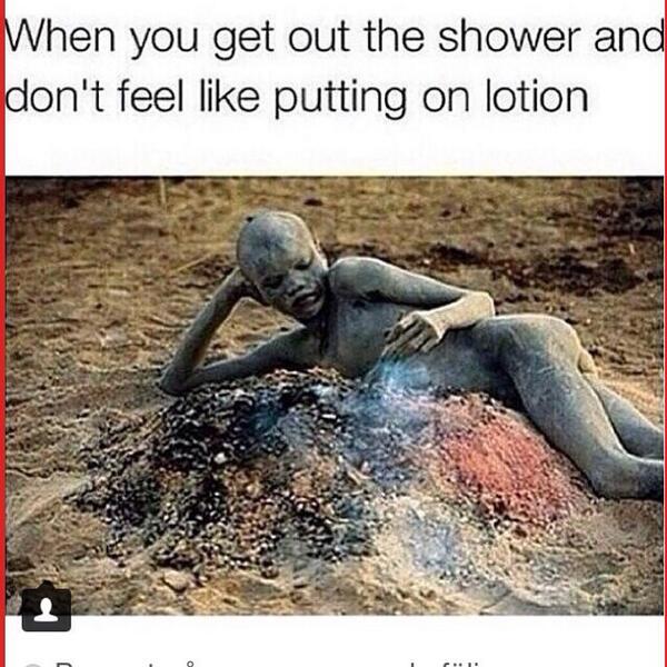 AmanuelAdam's tweet image. #blackproblems