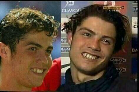 Enlace permanente de imagen incrustada