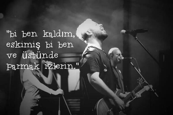 elemozbek's tweet image. Emreaydinli saatler &amp;lt;3