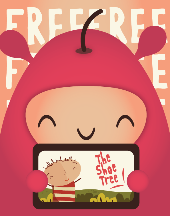 Storyberry tweet media