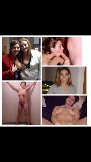 Watch Milf club UK 128K's leaked NSFW photo on TwXstars