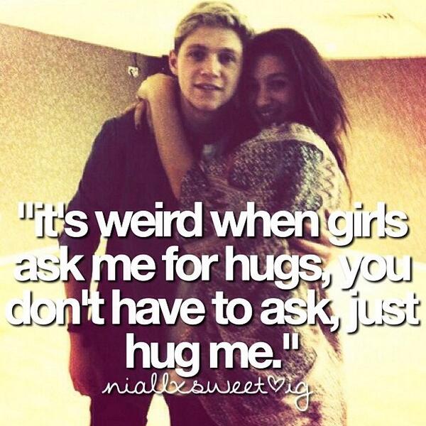 MstDirectioner's tweet image. Credits to Instagram 
Awww love a lot this photo 😍😊😘