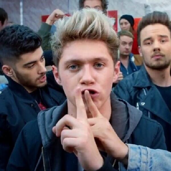 MstDirectioner's tweet image. How loves their video???? Meeeee 
And who loves them ????? Meeee
and who things that they are heroes??meeee love them