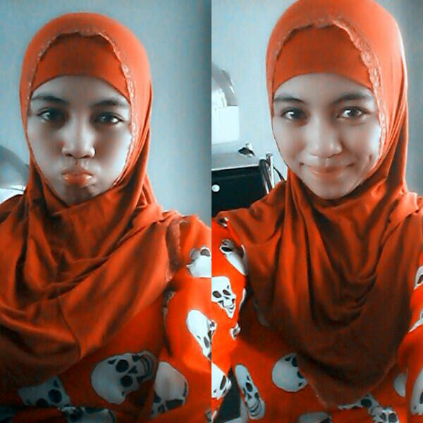 monick48's tweet photo. http://t.co/ZcsVMESAxK