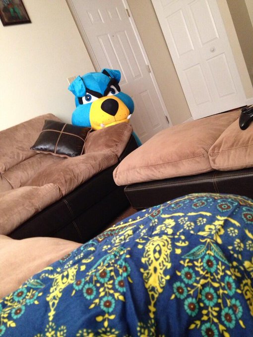 Watch AsiaNicole 💎's leaked NSFW photo on TwXstars