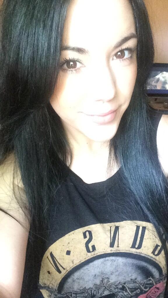 KaytieLou's tweet image. #summer #selfie #bikeride