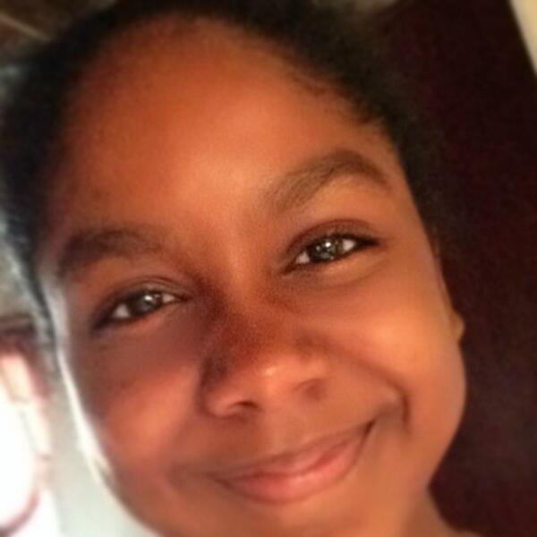 thetimewasters_'s tweet photo. @idiotz_r_welcom thats meee #THETIMEWASTERS #TTW #WRTTW http://t.co/1OlFcE8Ogq