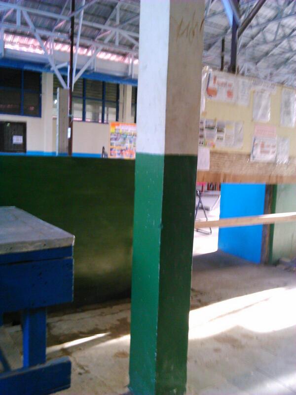 kar47_'s tweet photo. @SMKN2_Bjb nih min, ane sdh di SMKN2 :D http://t.co/cwuLlQpBO1