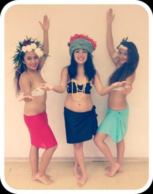 Delieliiaww's tweet image. Ame esta foto *--* #BPML  @_heybreen ♡