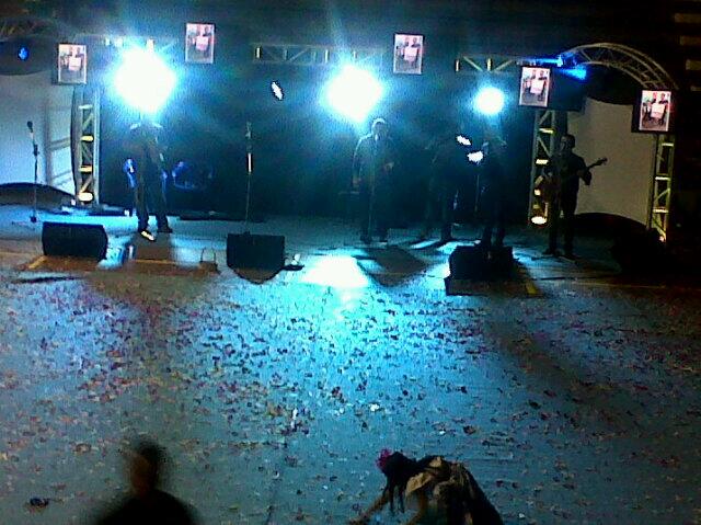 Enlace permanente de imagen incrustada