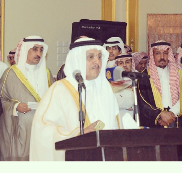 sqaew213's tweet photo. الشاعر الكبير /محمد البجادي الكريزي جعلنا مانفقد حسكك يامجملنا http://t.co/fZjBds5usZ”