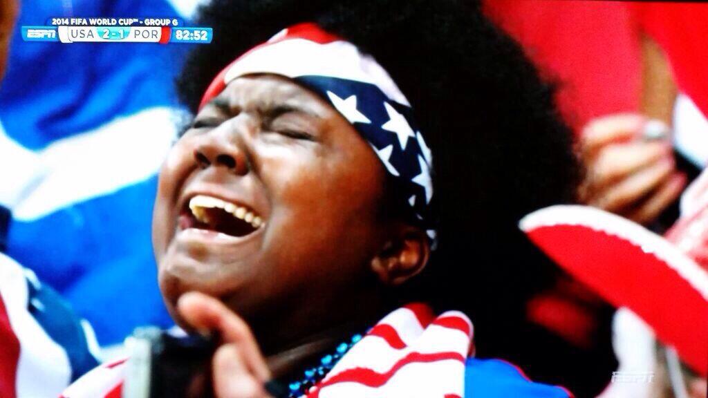 Bqxaj5PCcAAQDMu.jpg:large