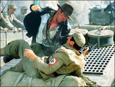 NotBillWalton's tweet photo. Here in America, a tie is a loss. But good news, patriots. We get to take it out on the Germans. http://t.co/emmKu1J38W