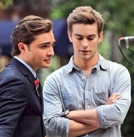 Матрица мем обе. Good morning humor. Nba chokers meme redgie miller. Мигель дорога на эльдорадо. I take both.