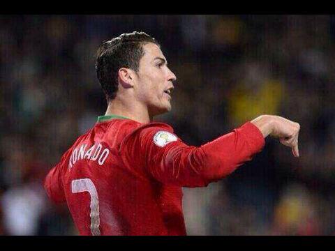 7Adnone tweet picture