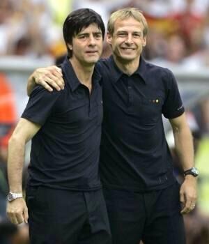 2010MisterChip's tweet photo. Chicos, si empatáis dentro de 4 días estáis los dos clasificados. Pero eso ya lo sabíais no? 😉 http://t.co/leKAFU8MKS