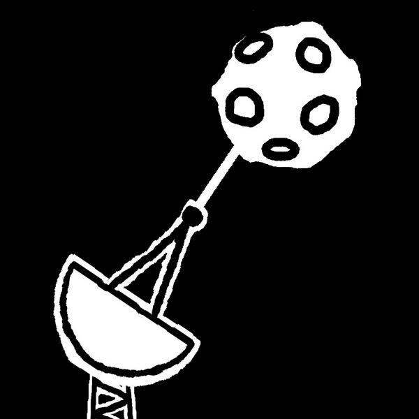 ChallengingApps tweet picture