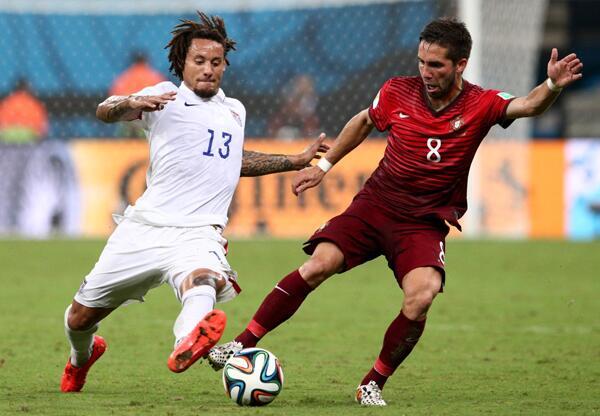 Enlace permanente de imagen incrustada