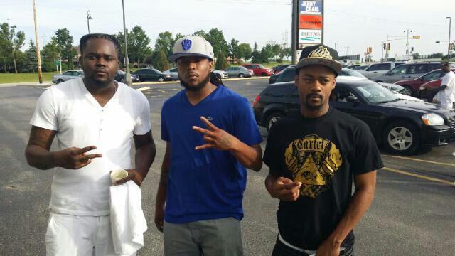 Bqxj1bGIEAAfpua.jpg:large