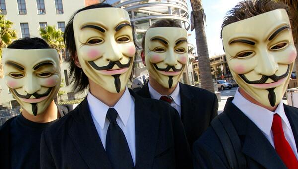 TheIntlMan's tweet image. Check out the Internet&apos;s Top 15 #AnonymitySoftware &amp;amp; #AnonymityServices at theinternationalman.com/anonymity.php