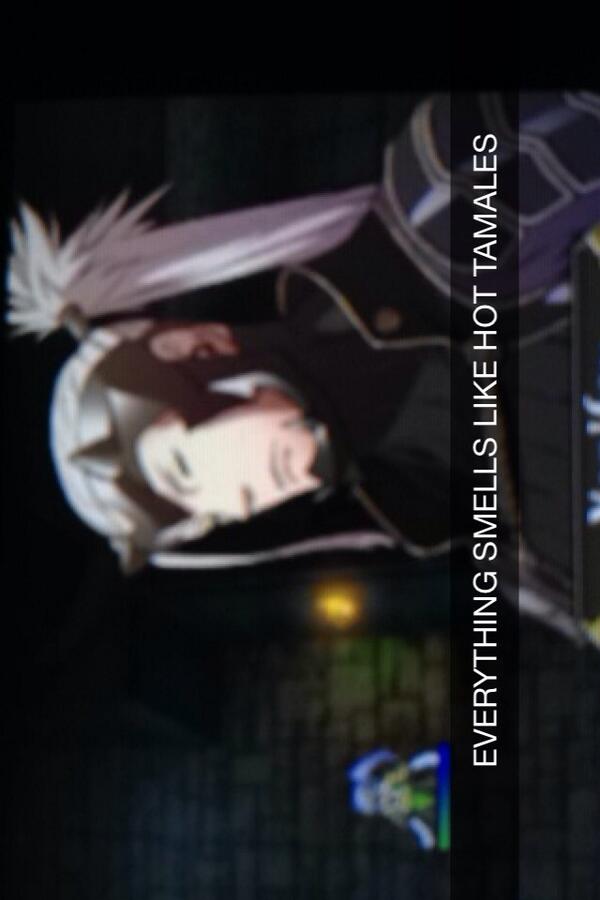 go__apples's tweet image. IT&apos;S HASHTAG #RECRUITTIME