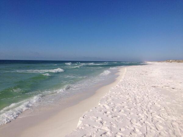 FaeSimz's tweet image. ...and then there was the #redneckriviera a.k.a #floridapanhandle