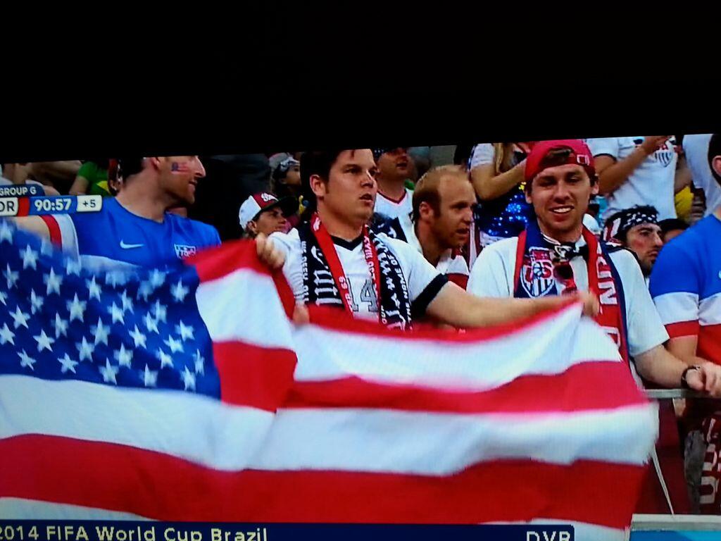 Embedded image permalink