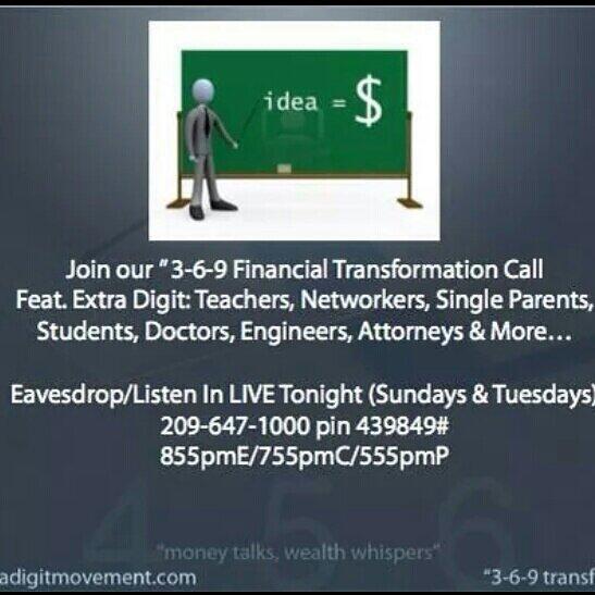cles73 tweet picture