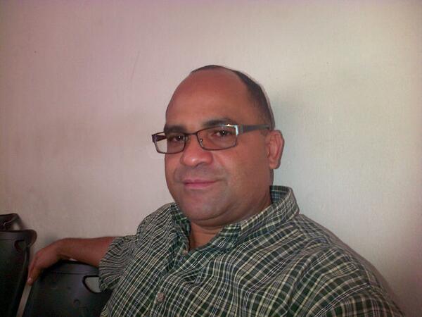 4914's tweet photo. http://t.co/qM4bGokr1l