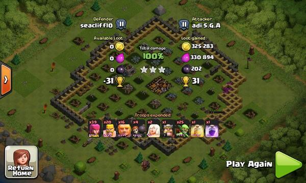 Adi Tude Gunawan tweet media