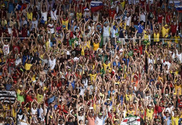 View image on Twitter View image on Twitter