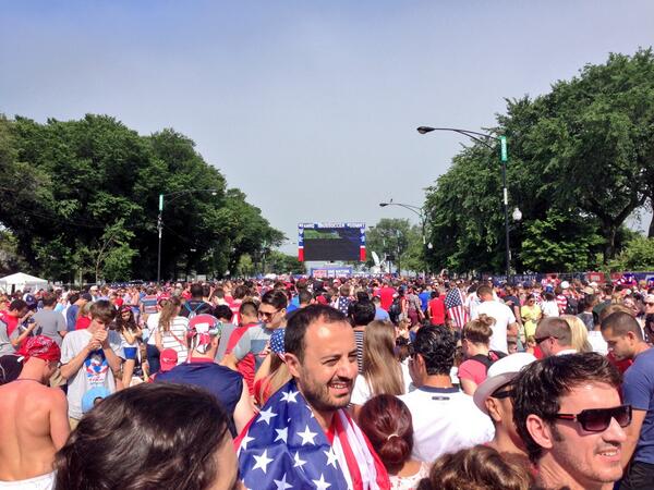 Tim Beekman Jr. tweet media