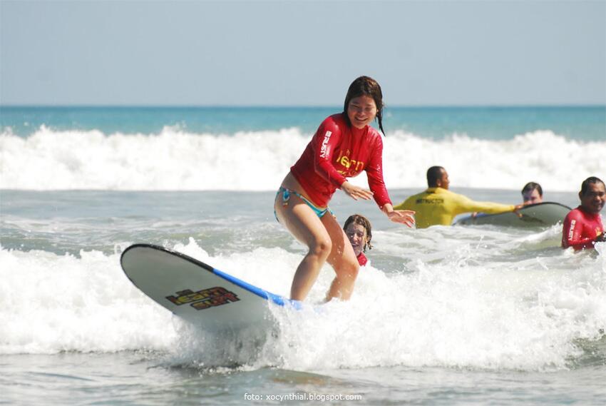 Permalink gambar yang terpasang