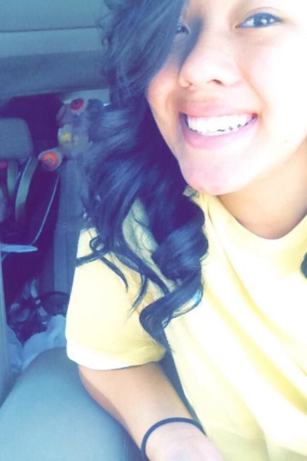 Jade Alexis ( __princessjadee) Twitter