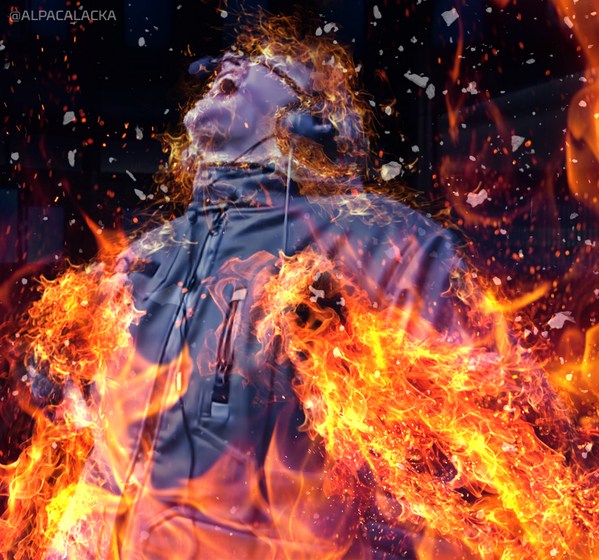 ScufGaming's tweet image. 