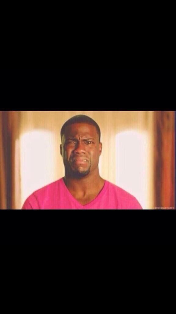 Baseballbada's tweet image. When someone tells me they don't like baseball