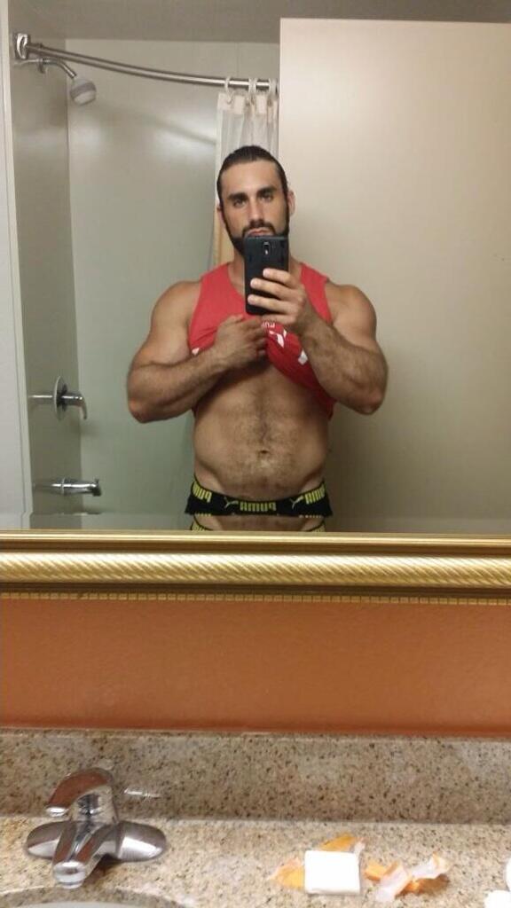 gallery Gay comics Curfman recommend Beautiful naked transsexual women