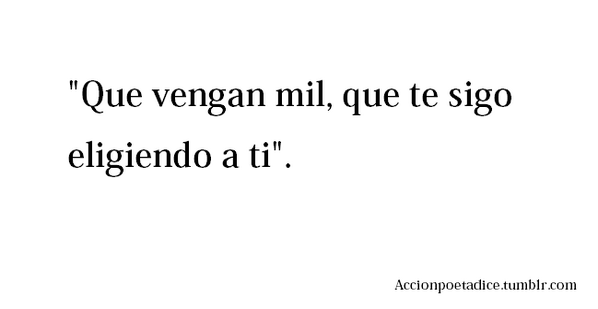 DolceeKarma's tweet photo. Que vengan mil... http://t.co/o1VOLS67w7